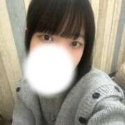 ヒメ日記 2025/11/02 10:44 投稿 栗田まろん 手コキ研修塾