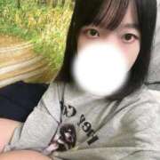 ヒメ日記 2025/11/04 20:14 投稿 栗田まろん 手コキ研修塾