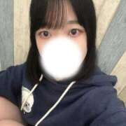 ヒメ日記 2025/11/08 19:44 投稿 栗田まろん 手コキ研修塾