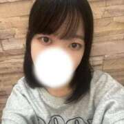 ヒメ日記 2025/11/09 19:54 投稿 栗田まろん 手コキ研修塾