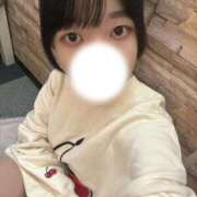 ヒメ日記 2025/11/10 19:44 投稿 栗田まろん 手コキ研修塾