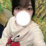 ヒメ日記 2025/11/17 19:34 投稿 栗田まろん 手コキ研修塾