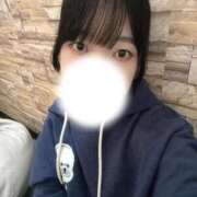 ヒメ日記 2025/11/18 20:04 投稿 栗田まろん 手コキ研修塾