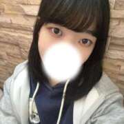 ヒメ日記 2025/11/19 15:34 投稿 栗田まろん 手コキ研修塾