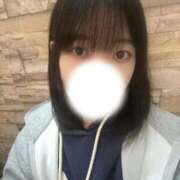 ヒメ日記 2025/11/20 11:24 投稿 栗田まろん 手コキ研修塾