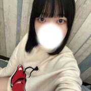 ヒメ日記 2025/11/23 19:54 投稿 栗田まろん 手コキ研修塾