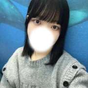 ヒメ日記 2025/11/25 19:44 投稿 栗田まろん 手コキ研修塾