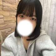 ヒメ日記 2025/11/27 20:04 投稿 栗田まろん 手コキ研修塾