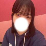 ヒメ日記 2025/11/28 19:24 投稿 栗田まろん 手コキ研修塾