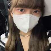 ヒメ日記 2025/11/29 20:04 投稿 栗田まろん 手コキ研修塾