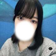 ヒメ日記 2025/11/30 20:14 投稿 栗田まろん 手コキ研修塾