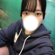 栗田まろん 🌞 手コキ研修塾