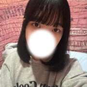 栗田まろん ᐡ• ·̫ • ᐡ 手コキ研修塾