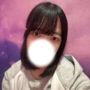 栗田まろん 🐥 手コキ研修塾