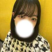 栗田まろん 🌟 手コキ研修塾