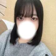 ヒメ日記 2025/12/07 19:54 投稿 栗田まろん 手コキ研修塾