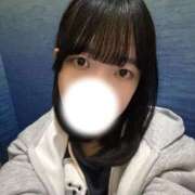 ヒメ日記 2025/12/09 22:14 投稿 栗田まろん 手コキ研修塾