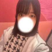 ヒメ日記 2025/12/11 21:24 投稿 栗田まろん 手コキ研修塾