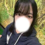 ヒメ日記 2025/12/12 19:54 投稿 栗田まろん 手コキ研修塾