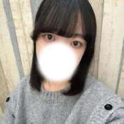 ヒメ日記 2025/12/13 19:44 投稿 栗田まろん 手コキ研修塾