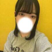 ヒメ日記 2025/12/14 20:04 投稿 栗田まろん 手コキ研修塾