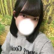 ヒメ日記 2025/12/16 11:04 投稿 栗田まろん 手コキ研修塾