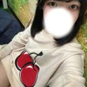 ヒメ日記 2025/12/17 20:10 投稿 栗田まろん 手コキ研修塾