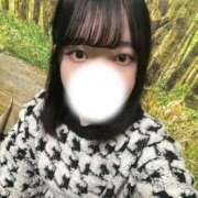 ヒメ日記 2025/12/18 20:22 投稿 栗田まろん 手コキ研修塾