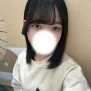 ヒメ日記 2025/12/22 20:04 投稿 栗田まろん 手コキ研修塾