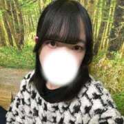 ヒメ日記 2025/12/23 19:59 投稿 栗田まろん 手コキ研修塾