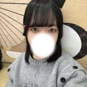 ヒメ日記 2025/12/25 01:04 投稿 栗田まろん 手コキ研修塾