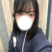 ヒメ日記 2025/12/27 20:54 投稿 栗田まろん 手コキ研修塾