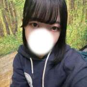 ヒメ日記 2025/12/29 20:04 投稿 栗田まろん 手コキ研修塾