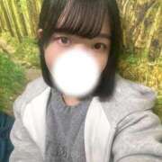 ヒメ日記 2025/12/31 23:34 投稿 栗田まろん 手コキ研修塾