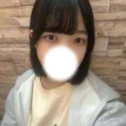 ヒメ日記 2026/01/02 13:26 投稿 栗田まろん 手コキ研修塾