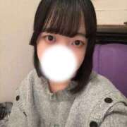 ヒメ日記 2026/01/03 20:04 投稿 栗田まろん 手コキ研修塾