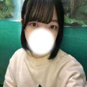 栗田まろん 🌳 手コキ研修塾