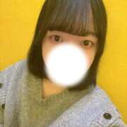 ヒメ日記 2026/01/12 20:14 投稿 栗田まろん 手コキ研修塾