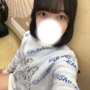 ヒメ日記 2026/01/14 19:14 投稿 栗田まろん 手コキ研修塾