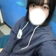 ヒメ日記 2026/01/17 21:14 投稿 栗田まろん 手コキ研修塾