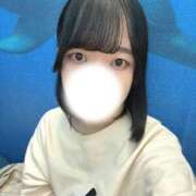 ヒメ日記 2026/01/18 20:44 投稿 栗田まろん 手コキ研修塾