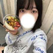 ヒメ日記 2026/01/20 19:54 投稿 栗田まろん 手コキ研修塾