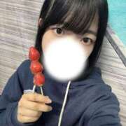 ヒメ日記 2026/01/24 20:54 投稿 栗田まろん 手コキ研修塾