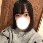 ヒメ日記 2026/01/25 20:34 投稿 栗田まろん 手コキ研修塾