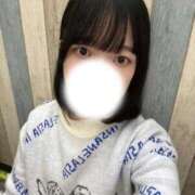 ヒメ日記 2026/01/29 03:14 投稿 栗田まろん 手コキ研修塾