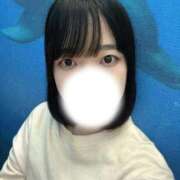 ヒメ日記 2026/01/31 02:04 投稿 栗田まろん 手コキ研修塾