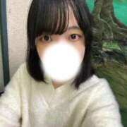 ヒメ日記 2026/02/05 23:34 投稿 栗田まろん 手コキ研修塾