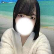 ヒメ日記 2026/02/06 23:34 投稿 栗田まろん 手コキ研修塾