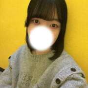 ヒメ日記 2026/02/08 17:24 投稿 栗田まろん 手コキ研修塾