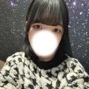 ヒメ日記 2026/02/10 20:04 投稿 栗田まろん 手コキ研修塾